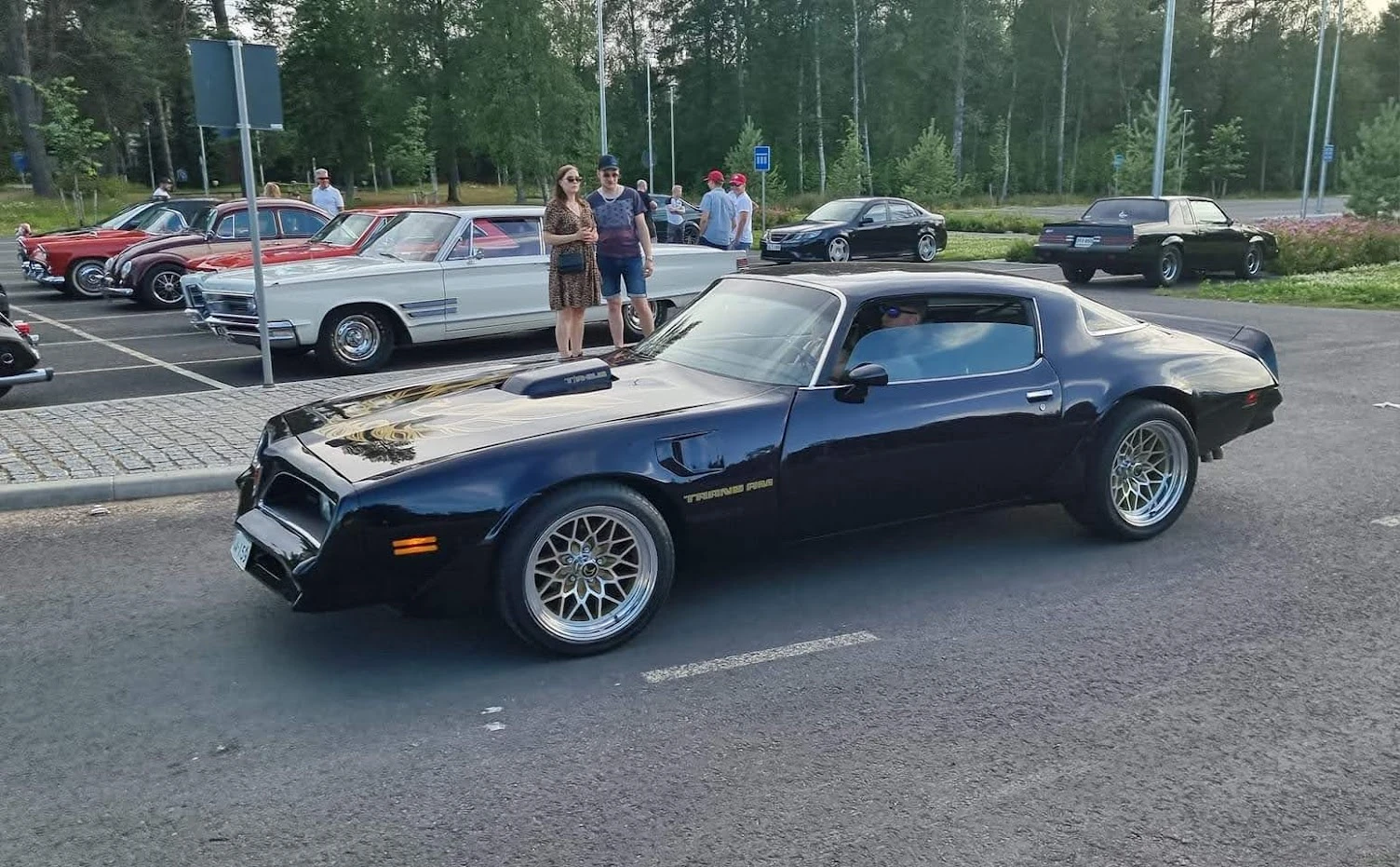 cruising%20(1).jpg?img=img2048